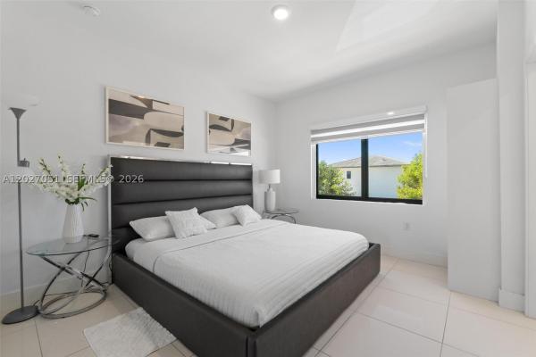 Aurora At Grand Palms, Florida City, Florida 33034, image 2