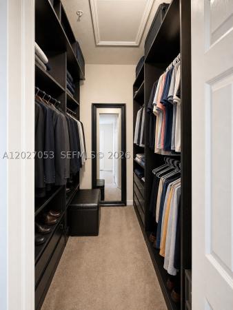 Emerald Creek Townhomes, 165 Emerald Creek Ter, Plantation, Florida 33325, image 2