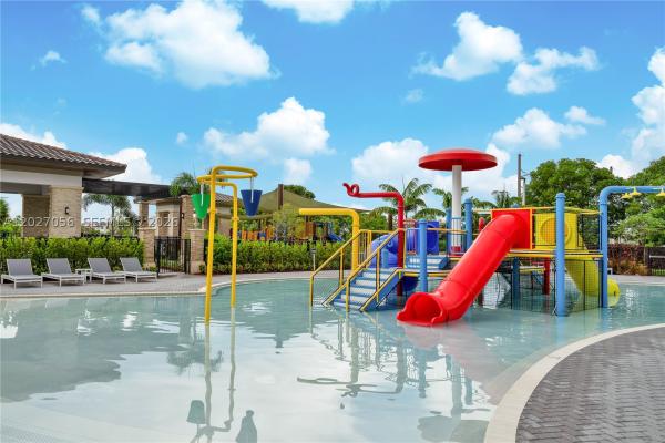 Apex At Park Central, 8175 NW 104th Ave #32, Doral, Florida 33178, image 3