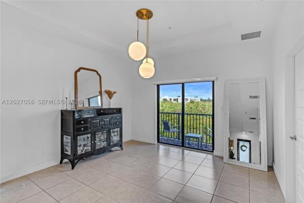 Apex At Park Central, 8175 NW 104th Ave #32, Doral, Florida 33178, image 1