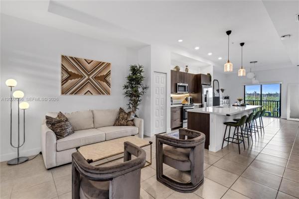 Apex At Park Central, 8175 NW 104th Ave #32, Doral, Florida 33178, image 1