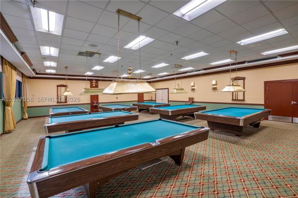 Ivanhoe At Century Village, 12901 SW 15th Ct #208V, Pembroke Pines, Florida 33027, image 3