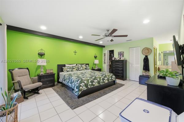 The Pines At Woodmont, 8189 Pine Cir #49, Tamarac, Florida 33321, image 1