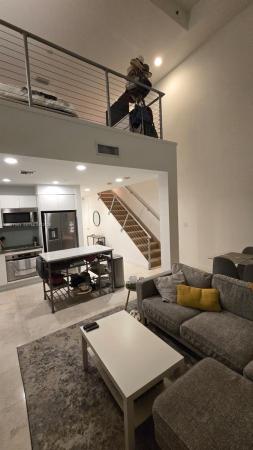 1050 Tower, 1050 Brickell Ave #816, Miami, Florida 33131, image 1