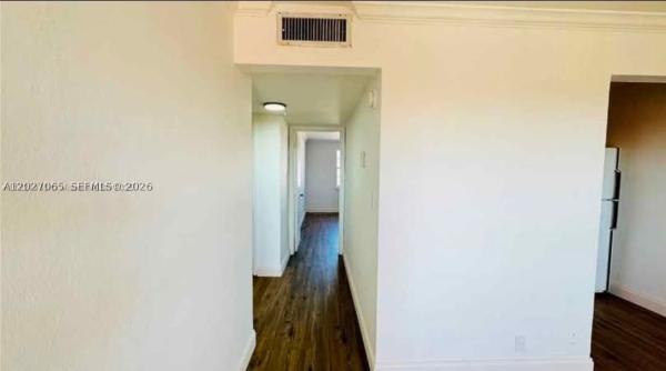 Agua Dulce, 11195 SW 1st St #319, Sweetwater, Florida 33174, image 3