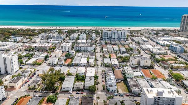 7712 Byron Ave #4, Miami Beach, Florida 33141, image 2