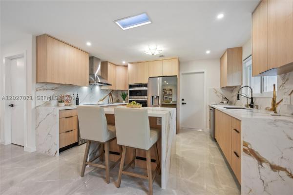 Hollywood Hills, 4024 Monroe St, Hollywood, Florida 33021, image 1