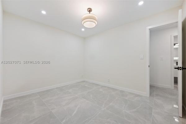Hollywood Hills, 4024 Monroe St, Hollywood, Florida 33021, image 2