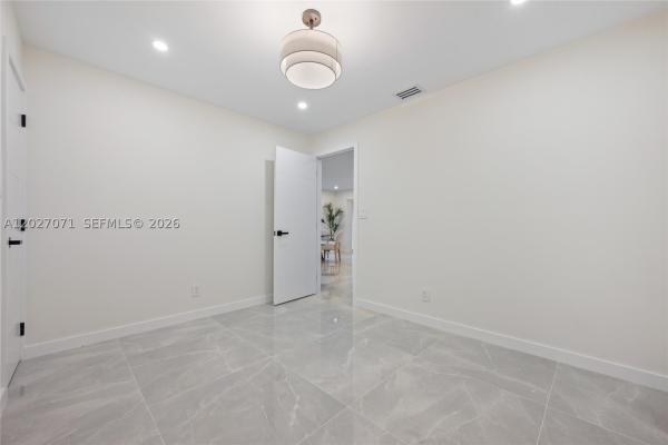 Hollywood Hills, 4024 Monroe St, Hollywood, Florida 33021, image 3