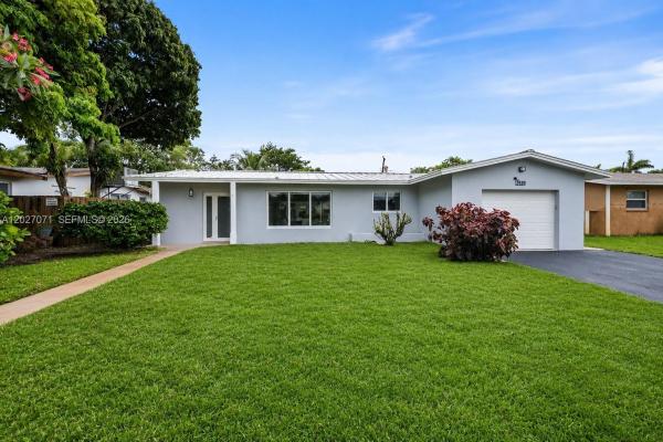 Hollywood Hills, 4024 Monroe St, Hollywood, Florida 33021, image 1