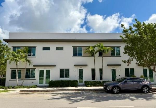 Landmark At Doral, Doral, Florida 33178, image 1