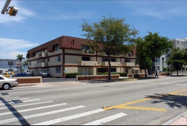 1175 Normandy Dr #3B, Miami Beach, Florida 33141, image 1