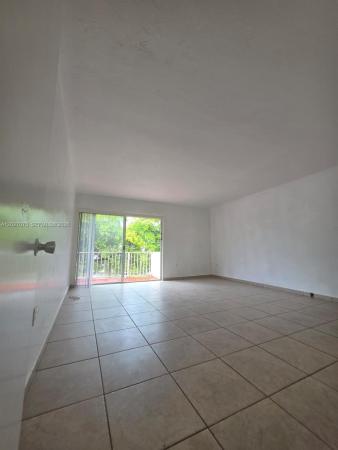 1175 Normandy Dr #3B, Miami Beach, Florida 33141, image 2