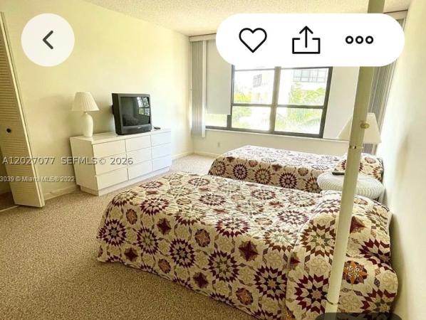 The Olympus Towers, 600 Three Islands Blvd #312, Hallandale Beach, Florida 33009, image 2