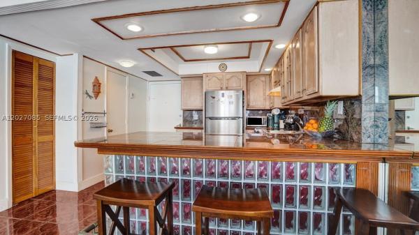 Bayview Terrace, 1228 West Ave #1404, Miami Beach, Florida 33139, image 1