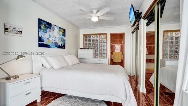 Bayview Terrace, 1228 West Ave #1404, Miami Beach, Florida 33139, image 2