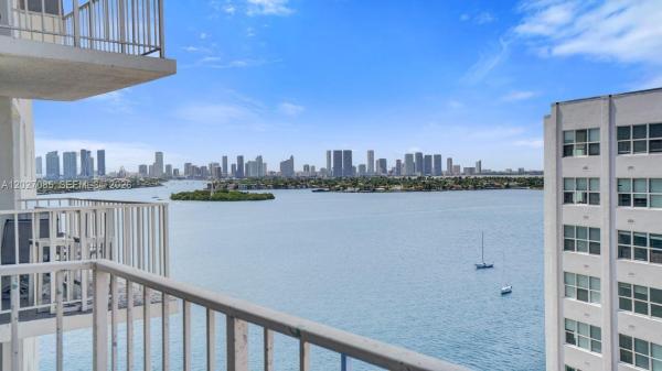 Bayview Terrace, 1228 West Ave #1404, Miami Beach, Florida 33139, image 1