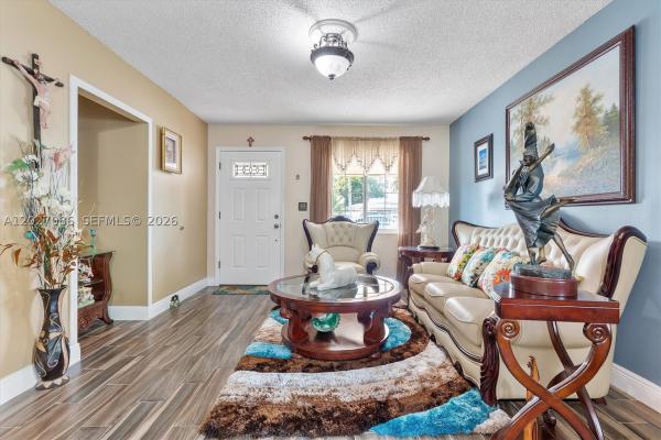 5540 NW 180th Ter, Miami Gardens, Florida 33055, image 3