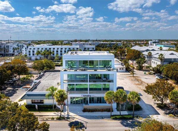 246 NE 6th Ave #302, Delray Beach, Florida 33483, image 1