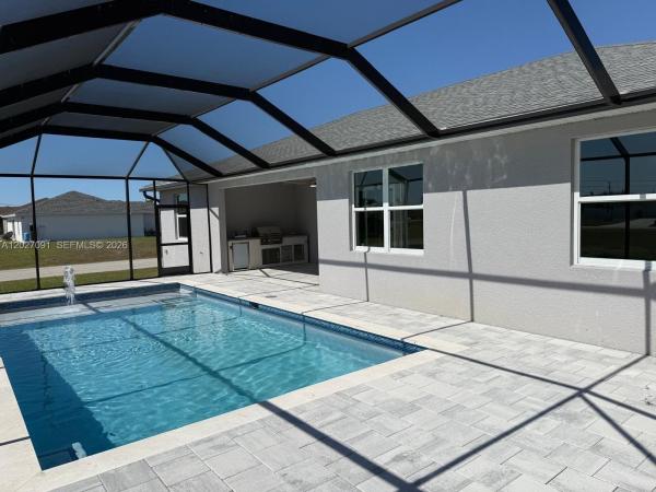 314 NW 16, Cape Coral, Florida 33993, image 2