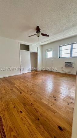1231 Penn, 1231 Pennsylvania Ave #8, Miami Beach, Florida 33139, image 1