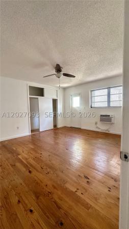 1231 Penn, 1231 Pennsylvania Ave #8, Miami Beach, Florida 33139, image 2