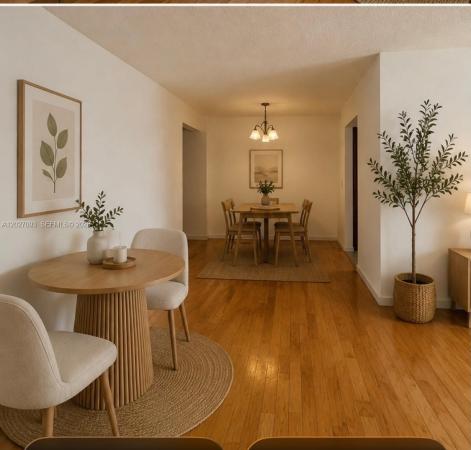 1231 Penn, 1231 Pennsylvania Ave #8, Miami Beach, Florida 33139, image 1