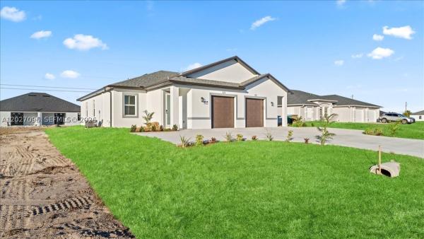 Cape Coral, 1318 NE 16th Ter, Cape Coral, Florida 33909, image 1