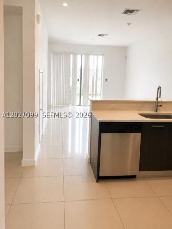 Georgetown, 1370 NW 34th Way, Lauderhill, Florida 33311, image 2