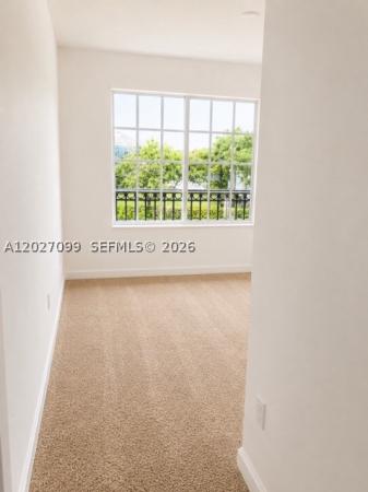 Georgetown, 1370 NW 34th Way, Lauderhill, Florida 33311, image 1