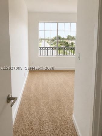 Georgetown, 1370 NW 34th Way, Lauderhill, Florida 33311, image 3