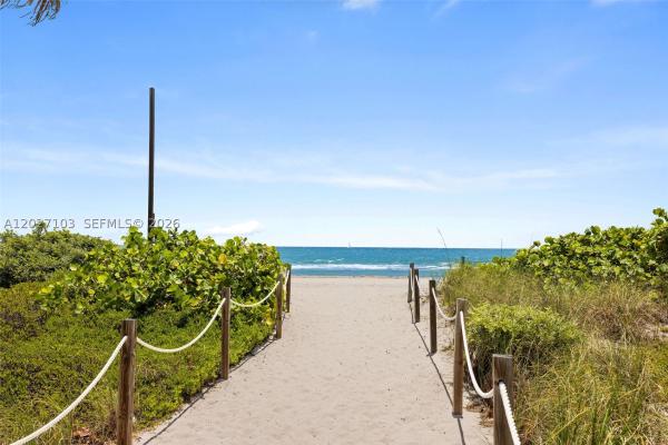 The Carriage Club, 5001 Collins Ave #1E, Miami Beach, Florida 33140, image 1