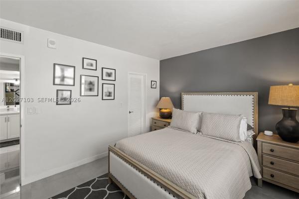 The Carriage Club, 5001 Collins Ave #1E, Miami Beach, Florida 33140, image 2