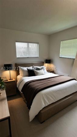 Oakland Estates, 4177 NW 52nd Ave, Lauderdale Lakes, Florida 33319, image 1