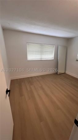 Oakland Estates, 4177 NW 52nd Ave, Lauderdale Lakes, Florida 33319, image 2