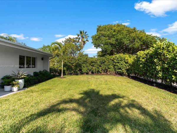 Keystone Point, 1945 Alamanda Dr, North Miami, Florida 33181, image 2