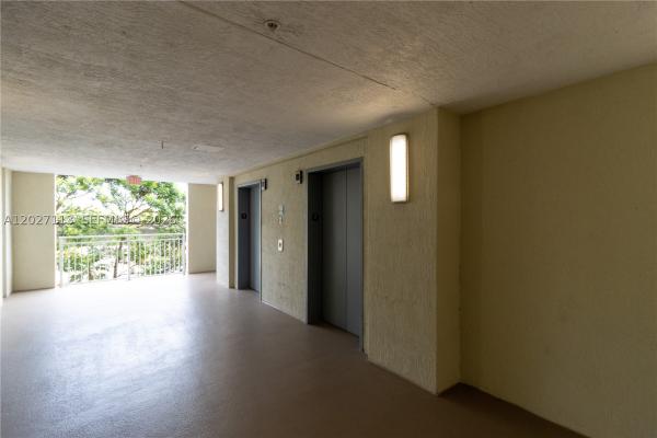 7275 SW 90th Way #213, Unincorporated Dade County, Florida 33156, image 3