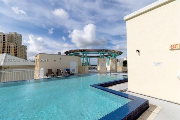 7275 SW 90th Way #213, Unincorporated Dade County, Florida 33156, image 2