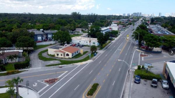 Biscayne Highlands, 14100 W Dixie Hwy, North Miami, Florida 33161, image 1