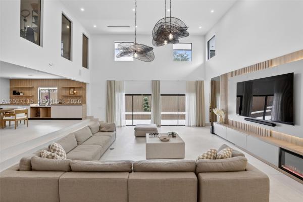 12111 NW 5th Ct, Plantation, Florida 33325, image 3
