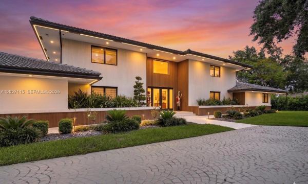 12111 NW 5th Ct, Plantation, Florida 33325, image 1