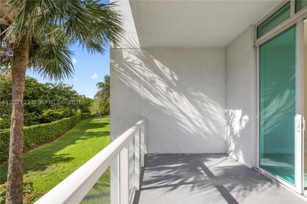 One Fifty One At Biscayne, 15051 Royal Oaks Ln #101, North Miami, Florida 33181, image 1