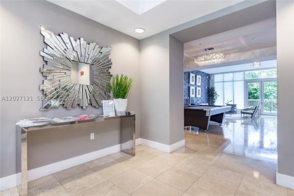 One Fifty One At Biscayne, 15051 Royal Oaks Ln #101, North Miami, Florida 33181, image 3