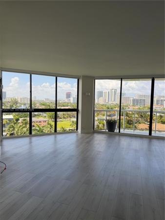 3640 Yacht Club Dr #805, Aventura, Florida 33180, image 1
