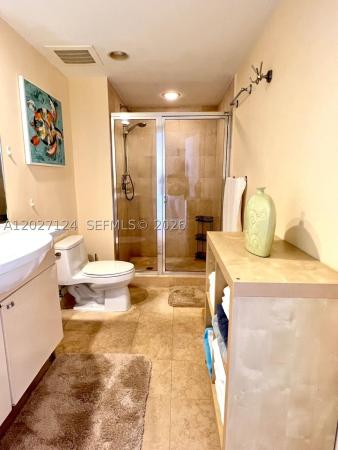 Beach Club 2, 1830 S Ocean Dr #1812, Hallandale Beach, Florida 33009, image 1