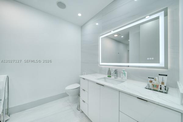 Hammock Heights, 620 Conde Ave, Coral Gables, Florida 33156, image 2