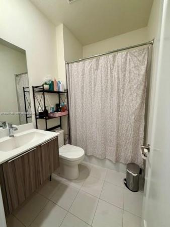 Landmark At Doral, Doral, Florida 33178, image 1