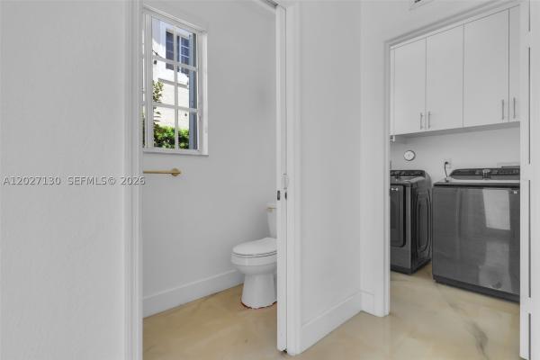 27866 SW 142nd Ave, Homestead, Florida 33032, image 1