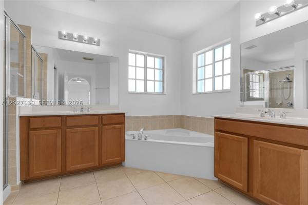 27866 SW 142nd Ave, Homestead, Florida 33032, image 2