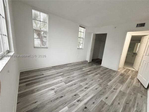 Devonaire At Pembroke Pines, 655 SW 111th Way #201, Pembroke Pines, Florida 33025, image 1